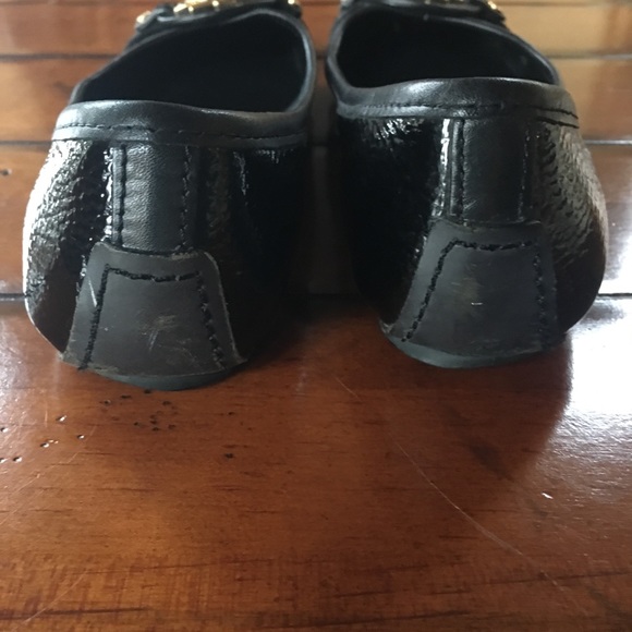 SOLD - Picture 3 of 5